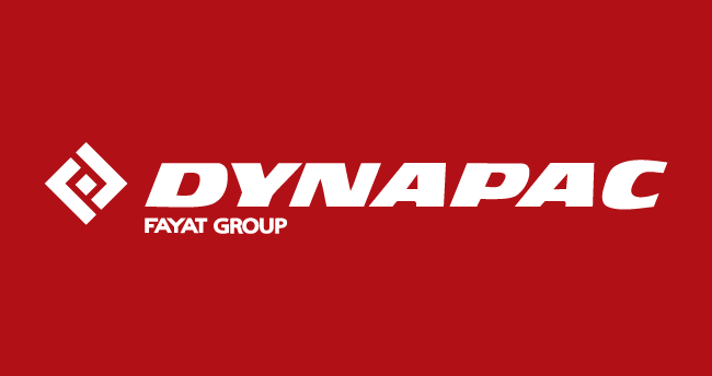 Dynapac Appoints Fhm Equipment Sdn Bhd To Be Sole Distributor In Malaysia