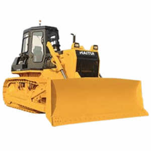 HAITUI HD16E Bulldozer