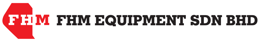 Heavy Equipment | Heavy Machinery - FHM Equipment