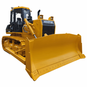 HAITUI HD20E Bulldozer
