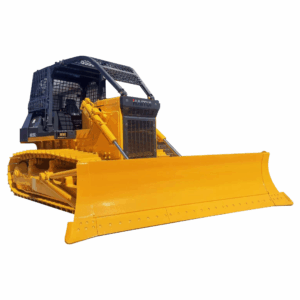 HAITUI HD25E Bulldozer