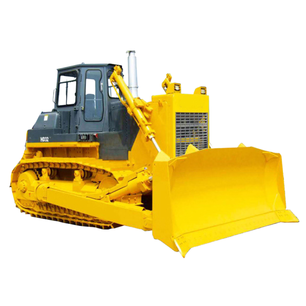 HD32