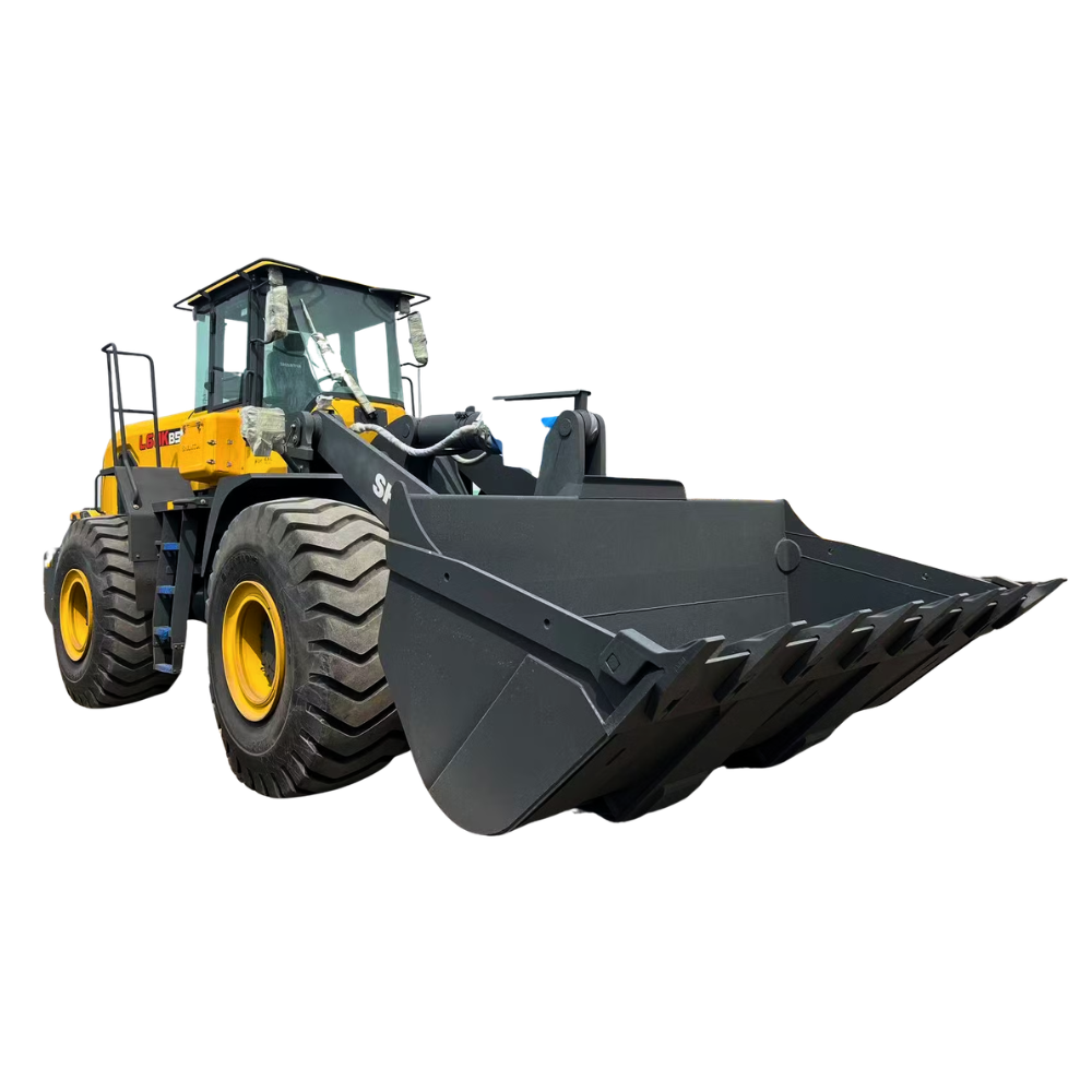 L68K-B5