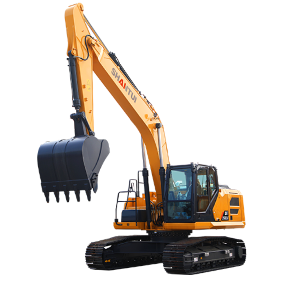 SE260LCW